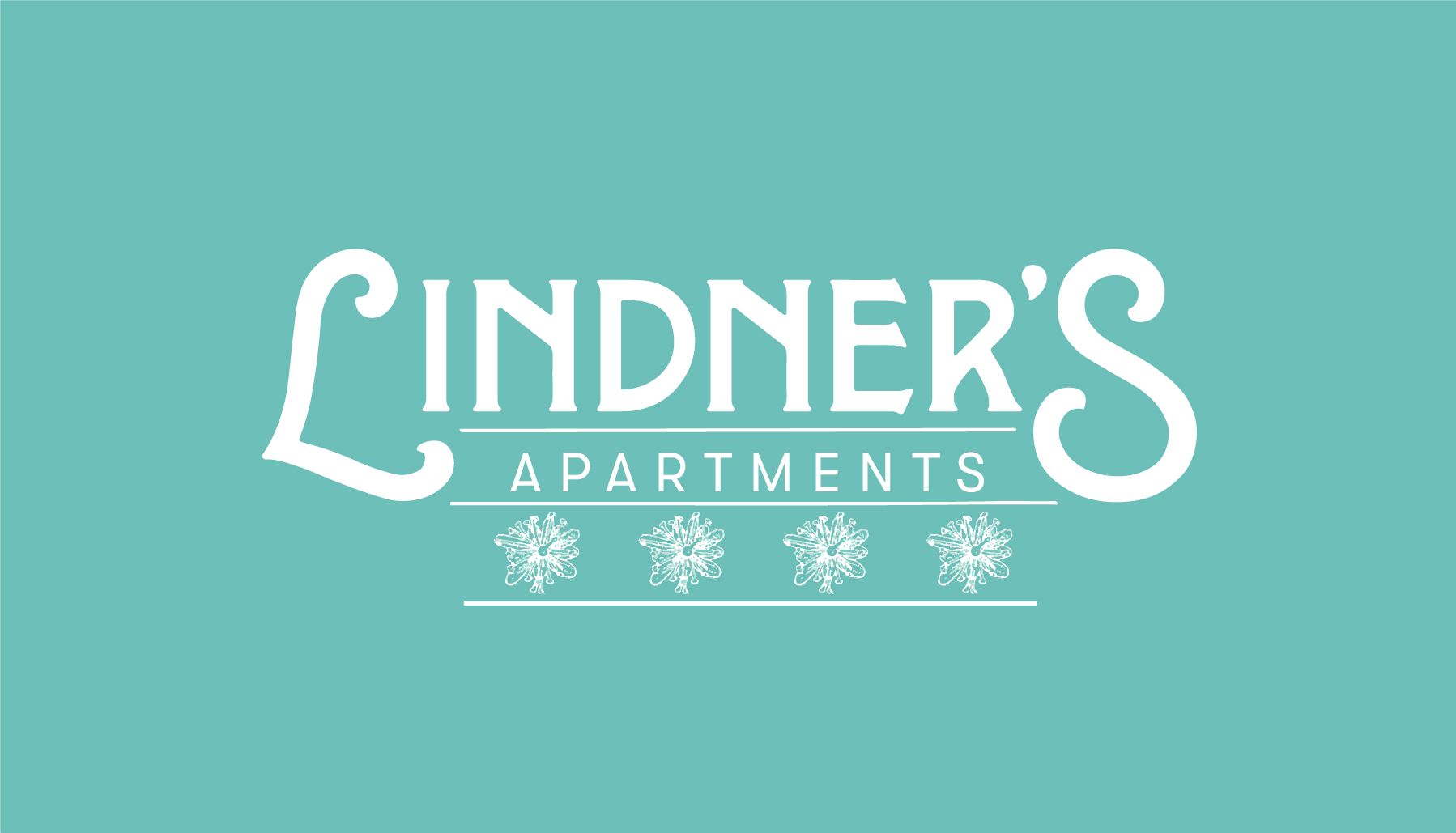 Lindner’s Hotel